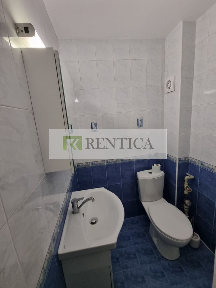 ���� ��� ���� 2-����� | Imot.bg � ����������� 17