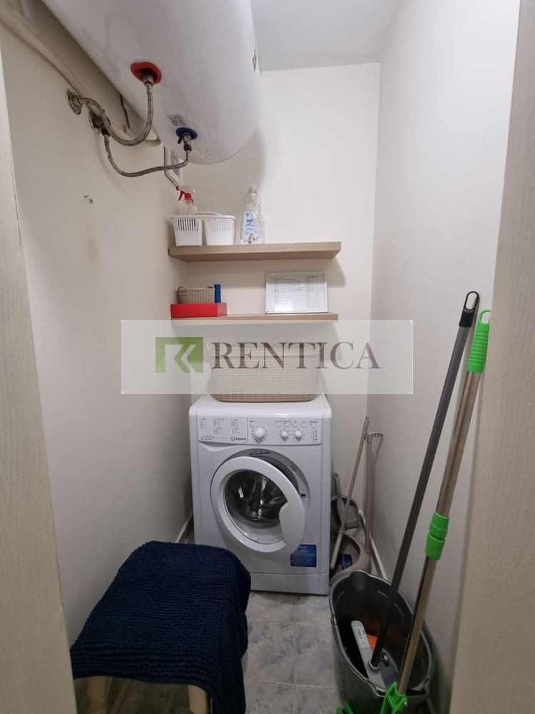 ���� ��� ���� 2-����� | Imot.bg � ����������� 16