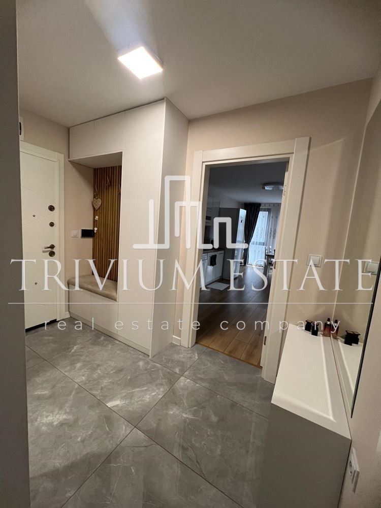 Дава под Наем 2-СТАЕН | Imot.bg — изображение 14