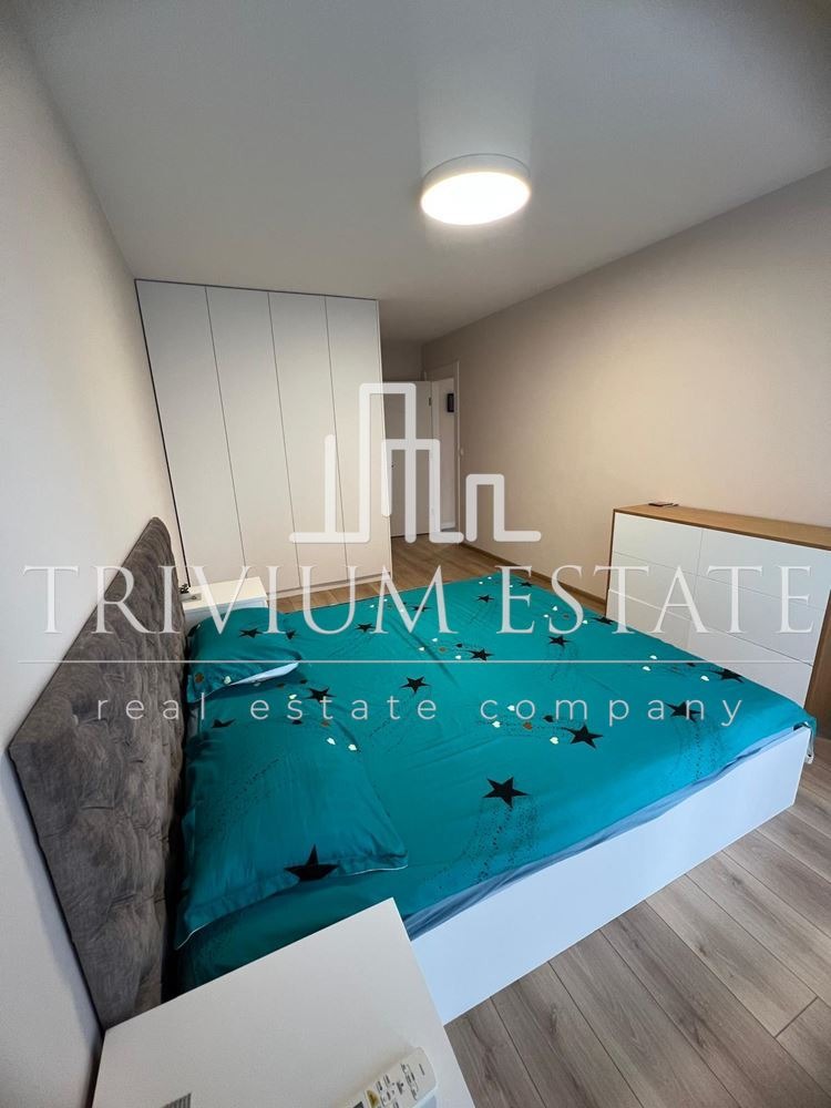 Дава под Наем 2-СТАЕН | Imot.bg — изображение 13