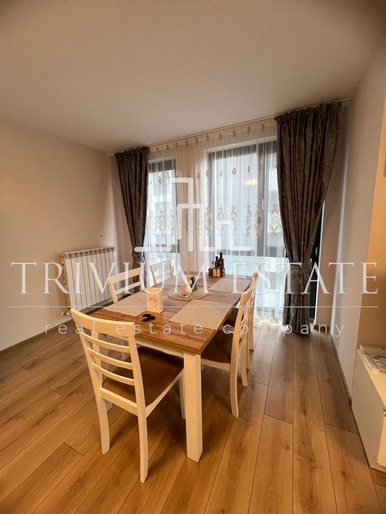 Дава под Наем 2-СТАЕН | Imot.bg — изображение 6