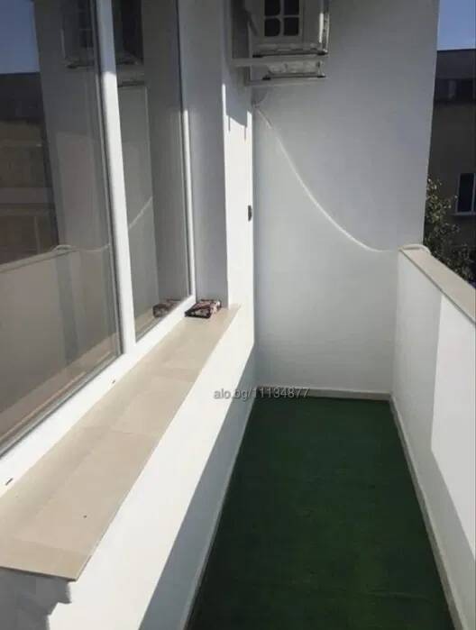 ���� ��� ���� 3-����� | Imot.bg � ����������� 6