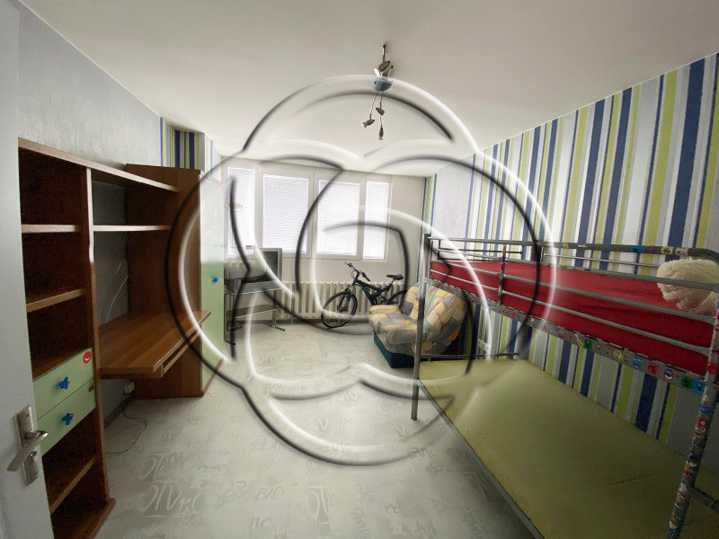 Дава под Наем 3-СТАЕН | Imot.bg — изображение 3