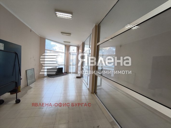 ���� ��� ���� ������� | Imot.bg � ����������� 3