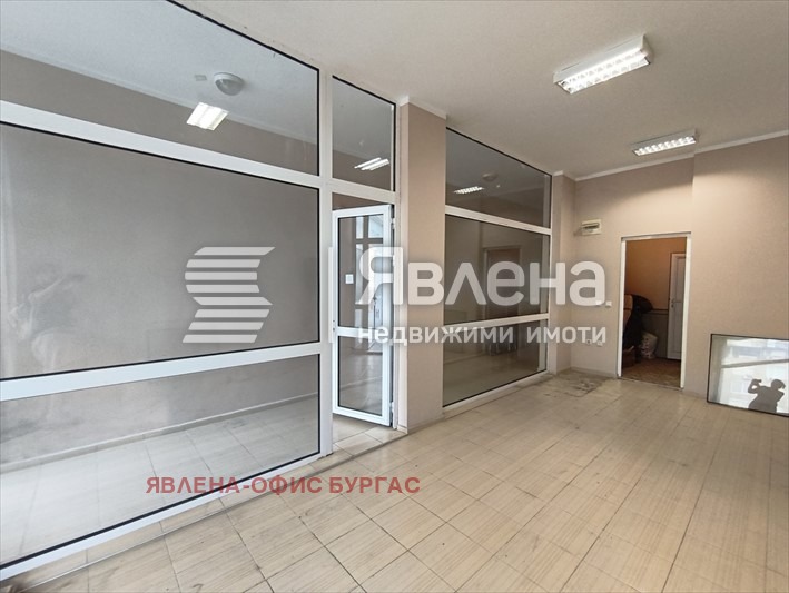 ���� ��� ���� ������� | Imot.bg � ����������� 5