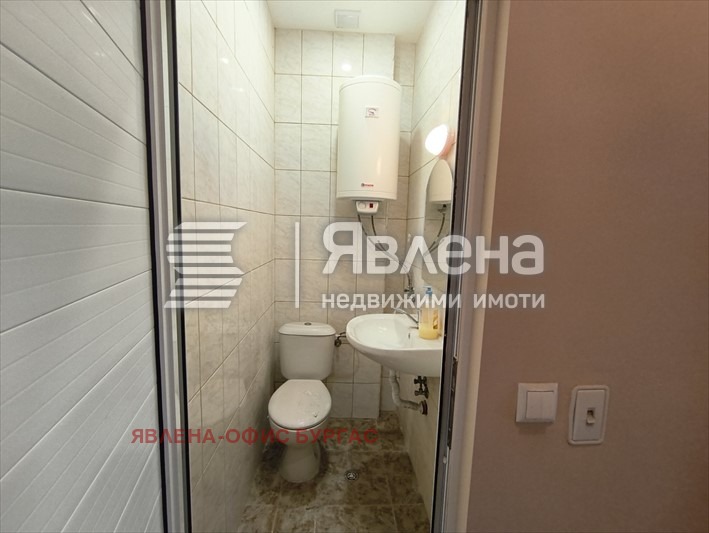 ���� ��� ���� ������� | Imot.bg � ����������� 6