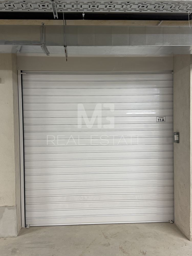 ���� ��� ���� ����� | Imot.bg � ����������� 2