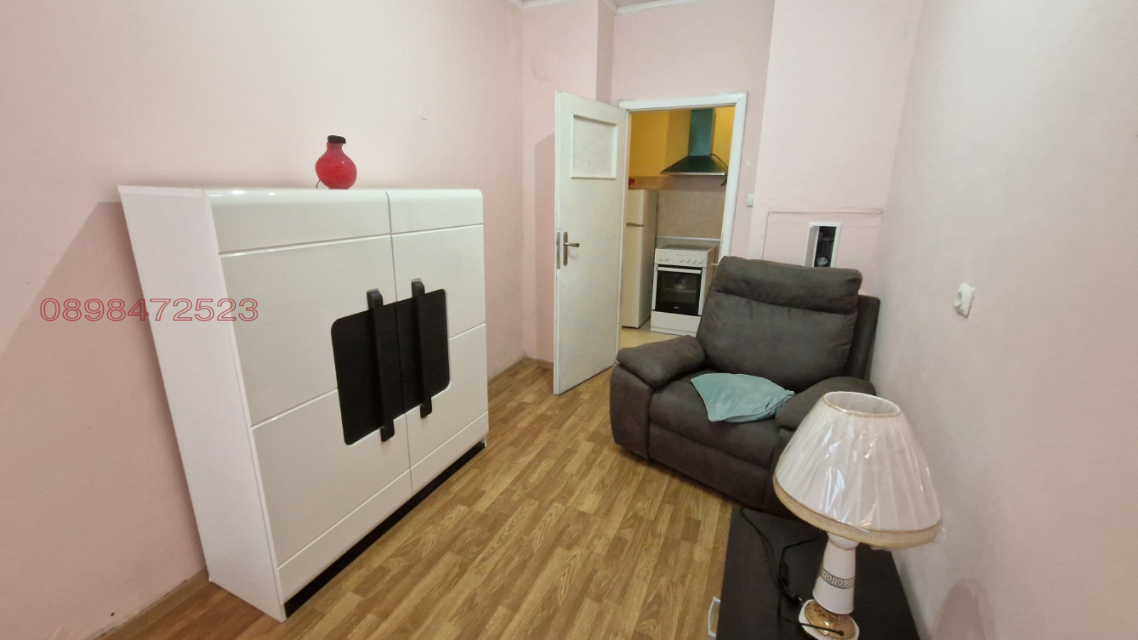 ���� ��� ���� 2-����� | Imot.bg � ����������� 7