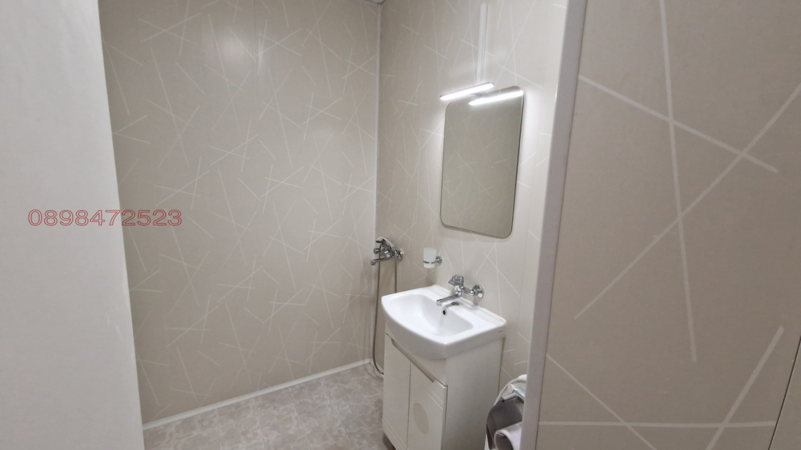 ���� ��� ���� 2-����� | Imot.bg � ����������� 4