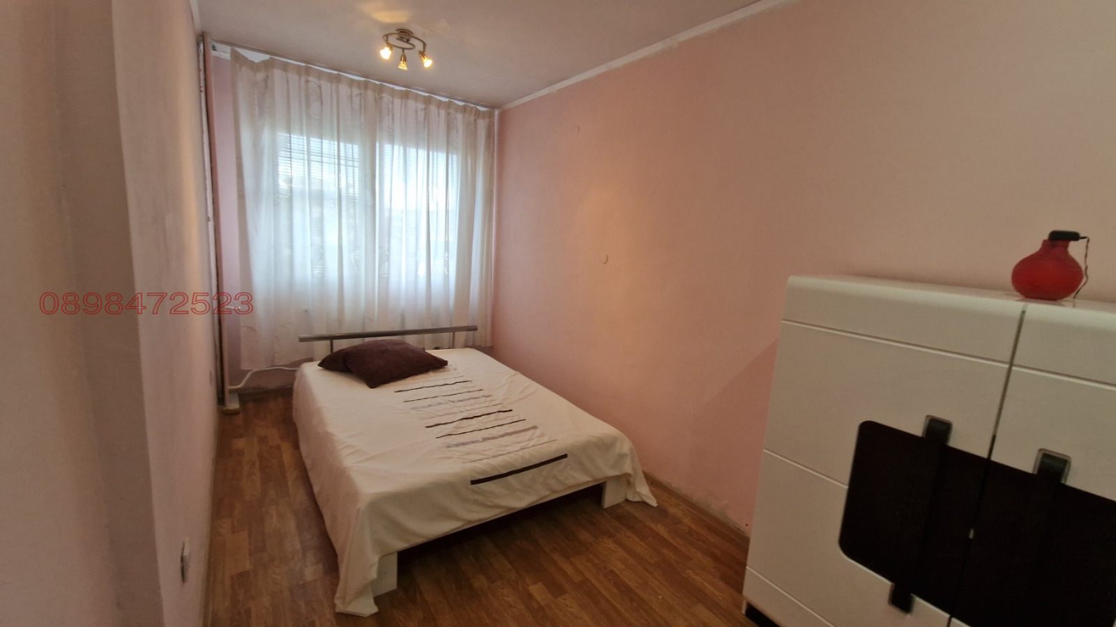 ���� ��� ���� 2-����� | Imot.bg � ����������� 2