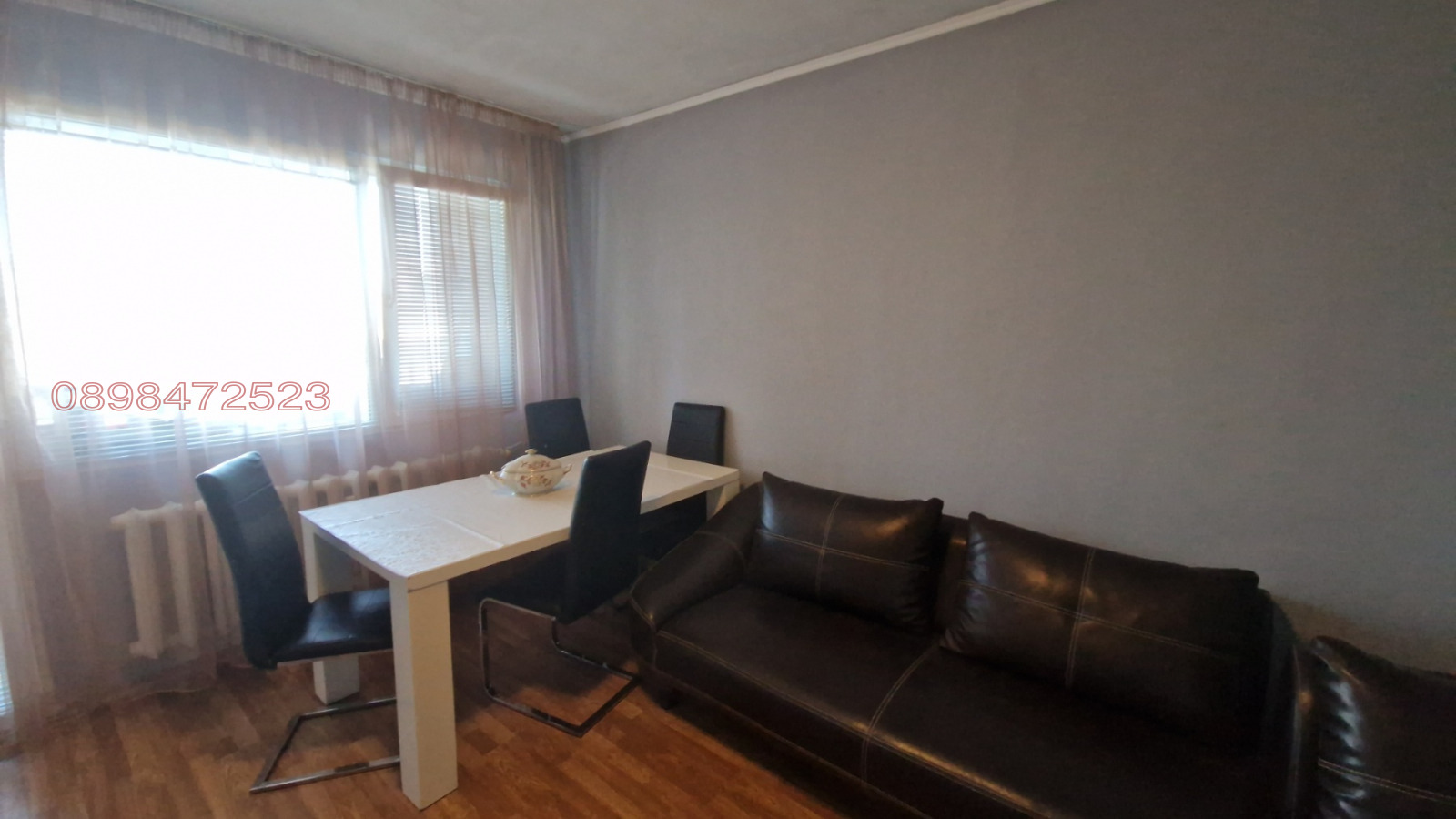 ���� ��� ���� 2-����� | Imot.bg � ����������� 6