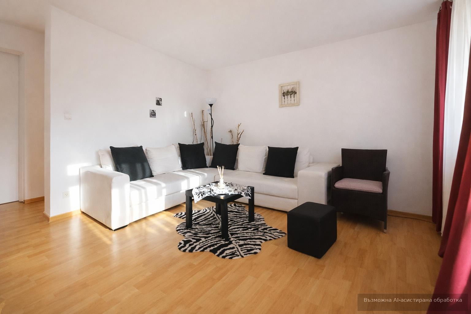 ���� ��� ���� 1-����� | Imot.bg � ����������� 1