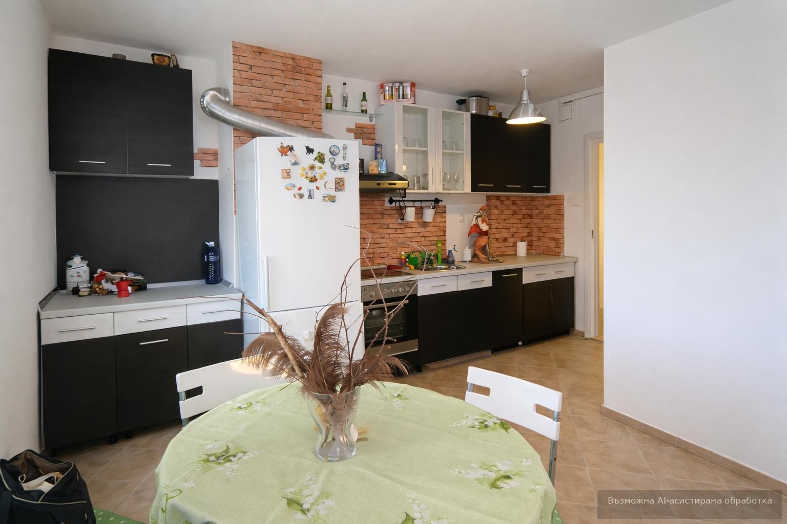 ���� ��� ���� 1-����� | Imot.bg � ����������� 3