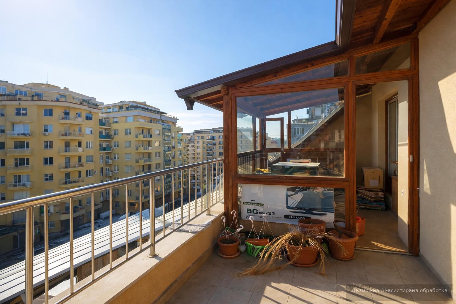 ���� ��� ���� 1-����� | Imot.bg � ����������� 8