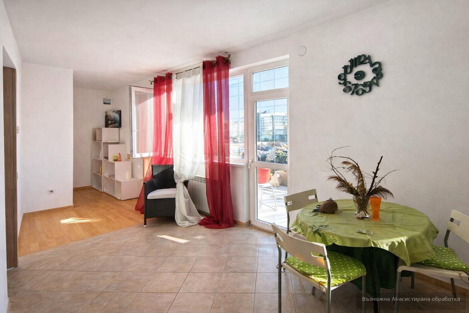 ���� ��� ���� 1-����� | Imot.bg � ����������� 5