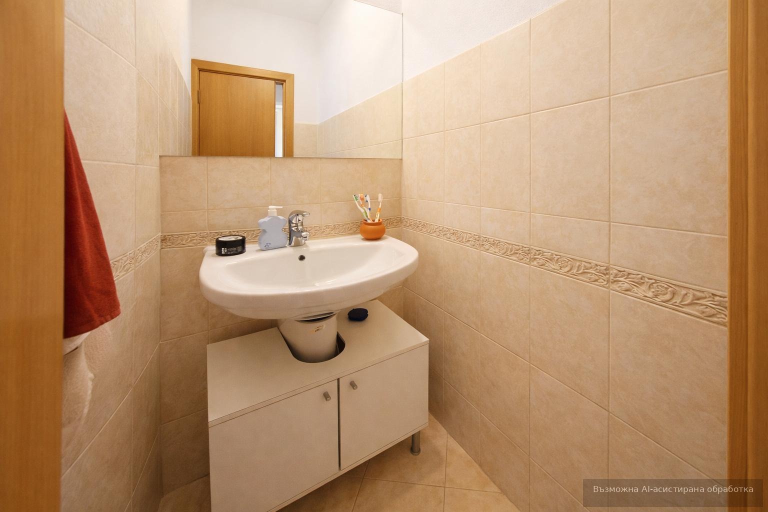 ���� ��� ���� 1-����� | Imot.bg � ����������� 7