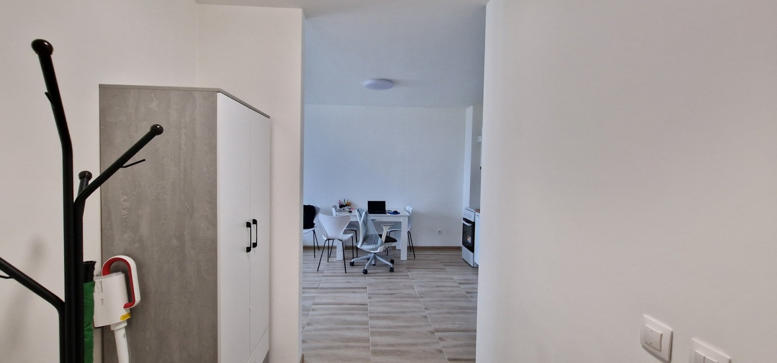 ���� ��� ���� 1-����� | Imot.bg � ����������� 5