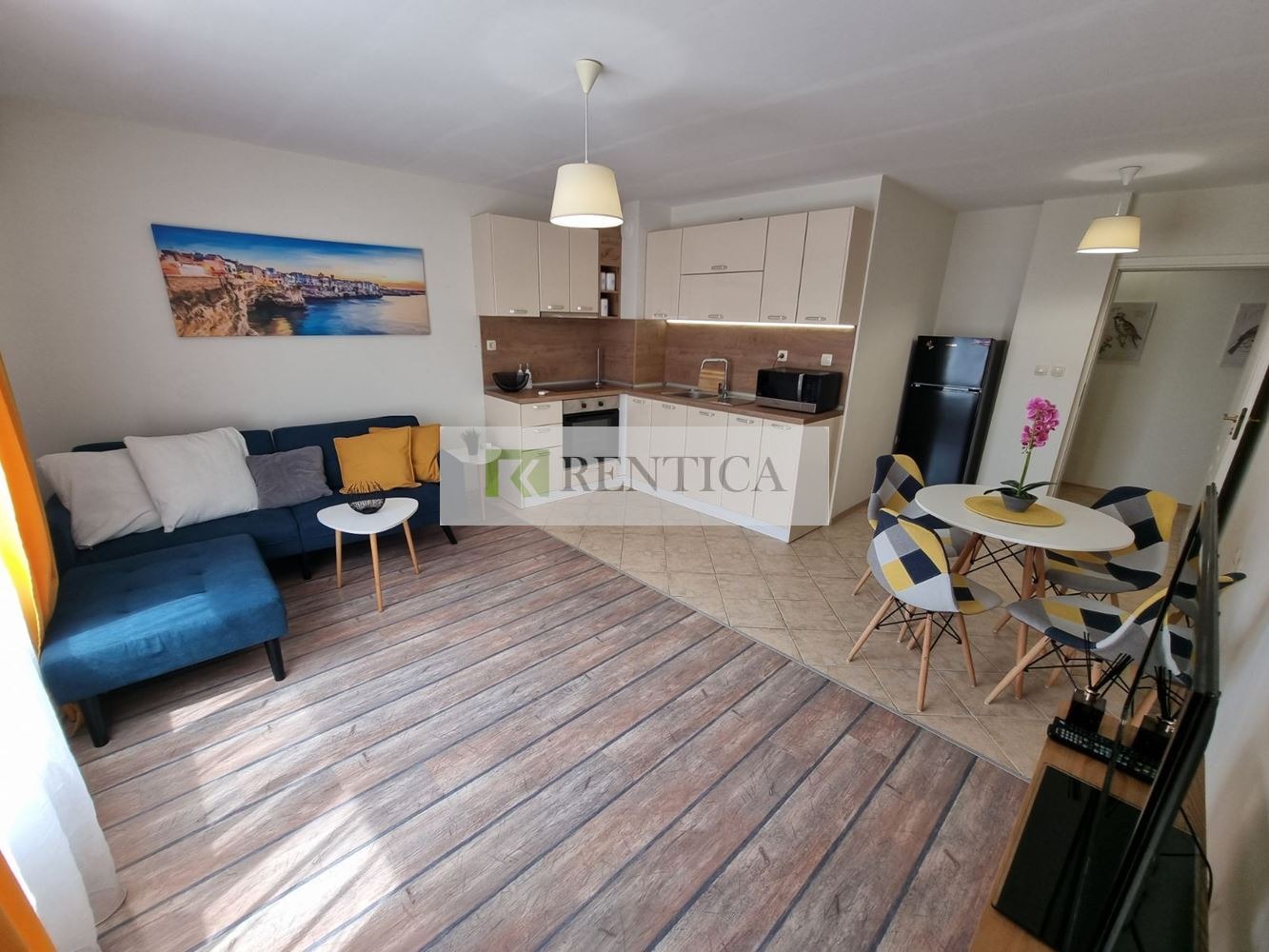 ���� ��� ���� 2-����� | Imot.bg � ����������� 1