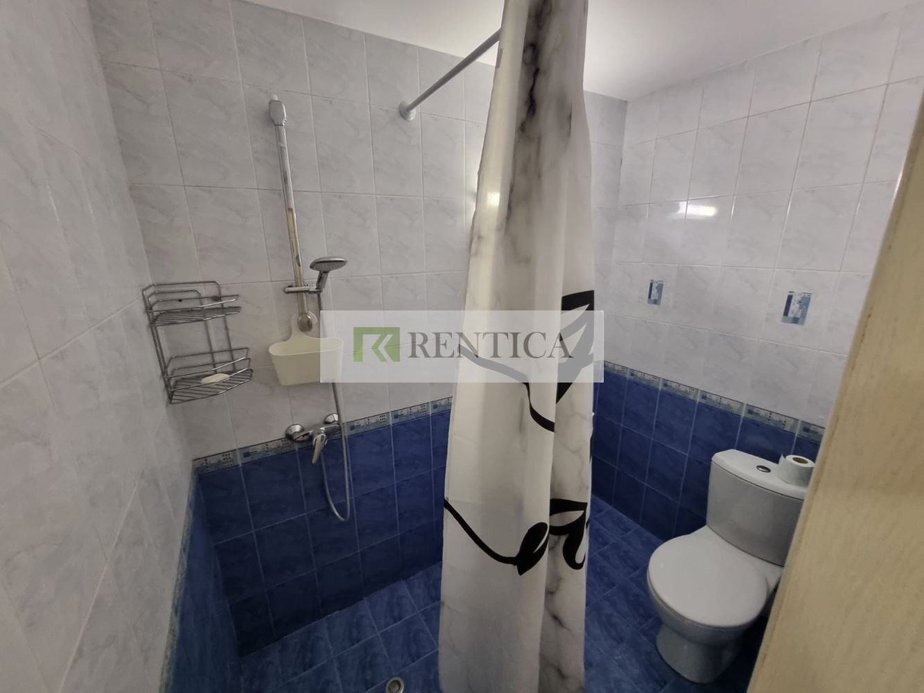 ���� ��� ���� 2-����� | Imot.bg � ����������� 15