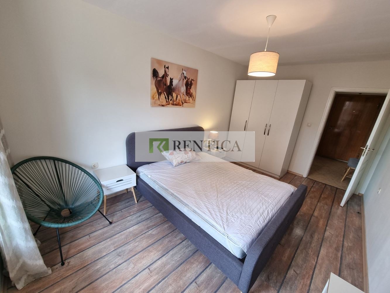 ���� ��� ���� 2-����� | Imot.bg � ����������� 13