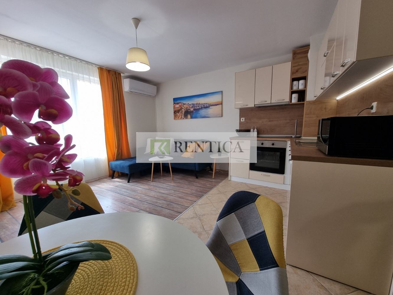 ���� ��� ���� 2-����� | Imot.bg � ����������� 5