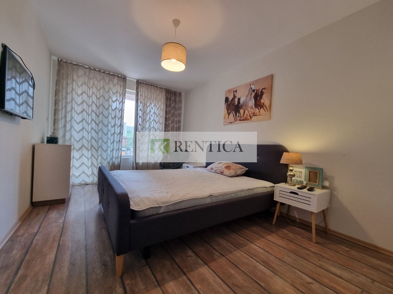 ���� ��� ���� 2-����� | Imot.bg � ����������� 10