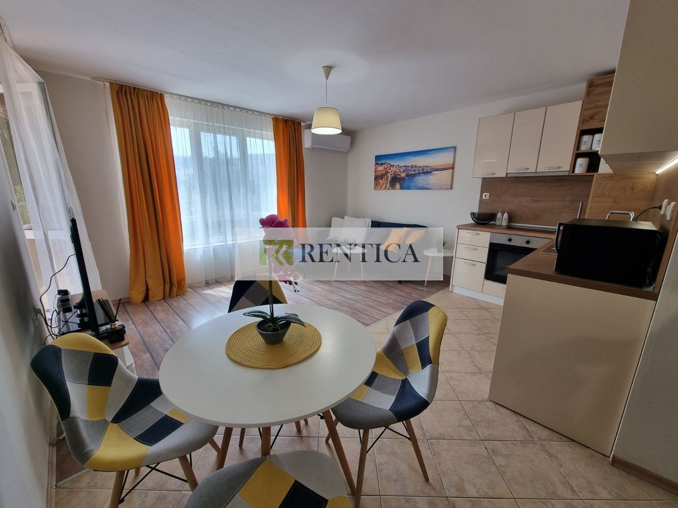 ���� ��� ���� 2-����� | Imot.bg � ����������� 6