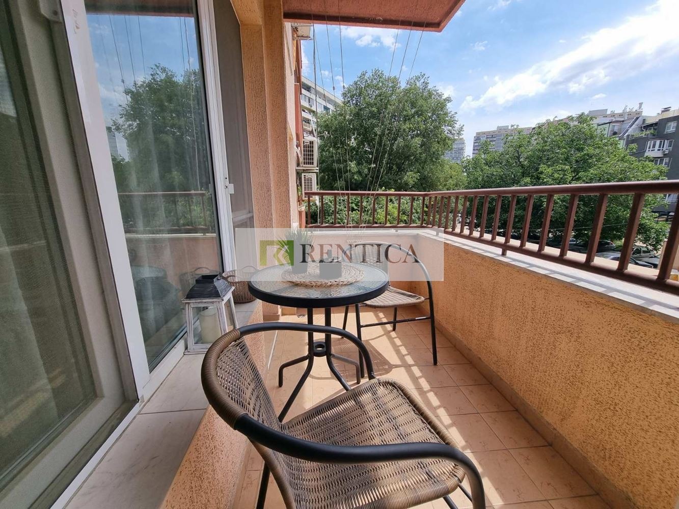 ���� ��� ���� 2-����� | Imot.bg � ����������� 9