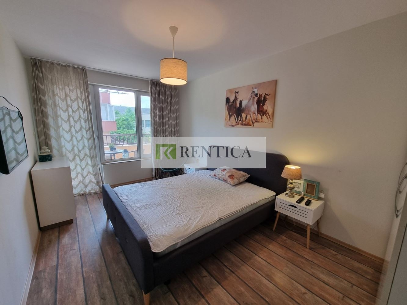 ���� ��� ���� 2-����� | Imot.bg � ����������� 11