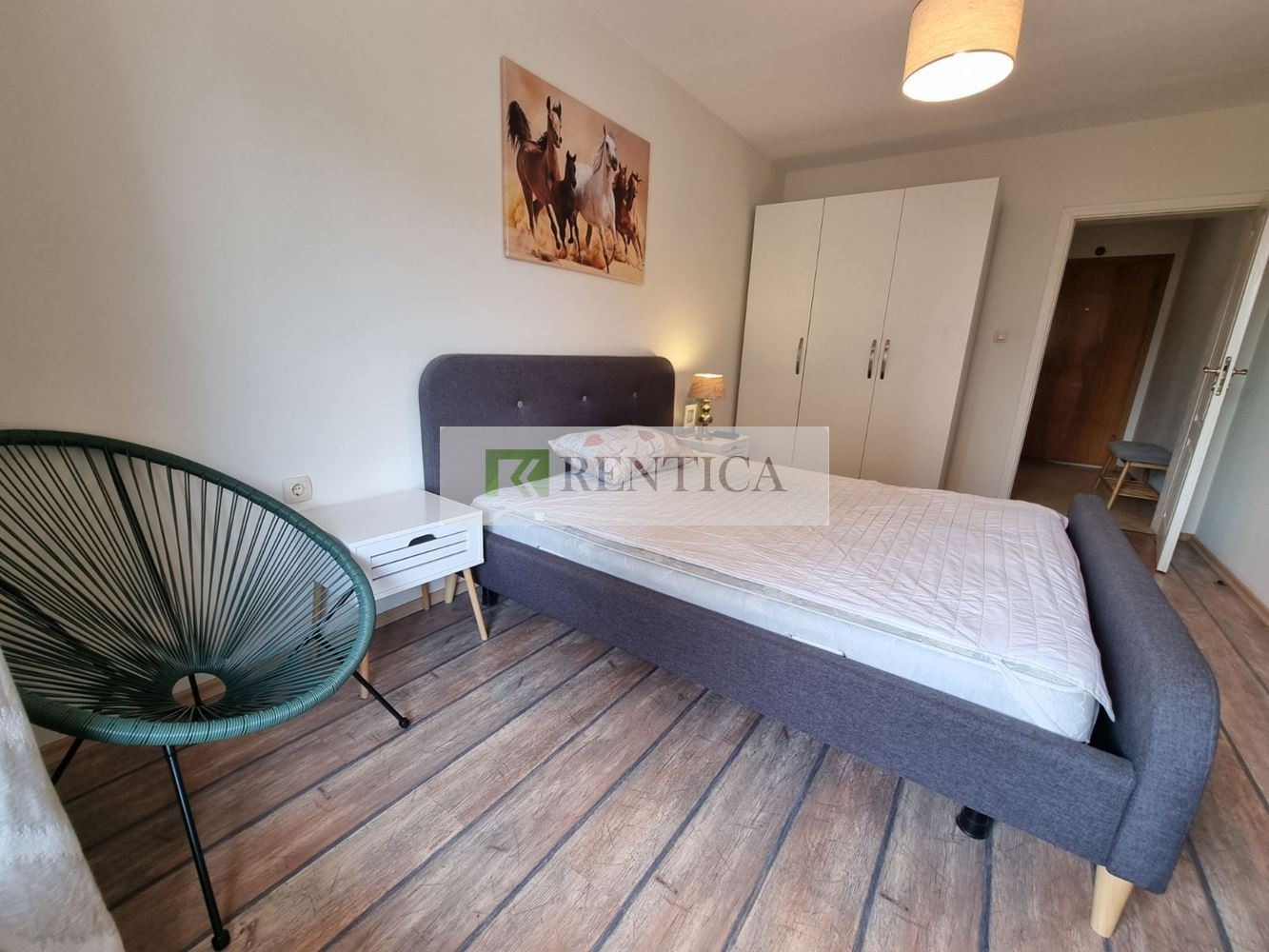 ���� ��� ���� 2-����� | Imot.bg � ����������� 12