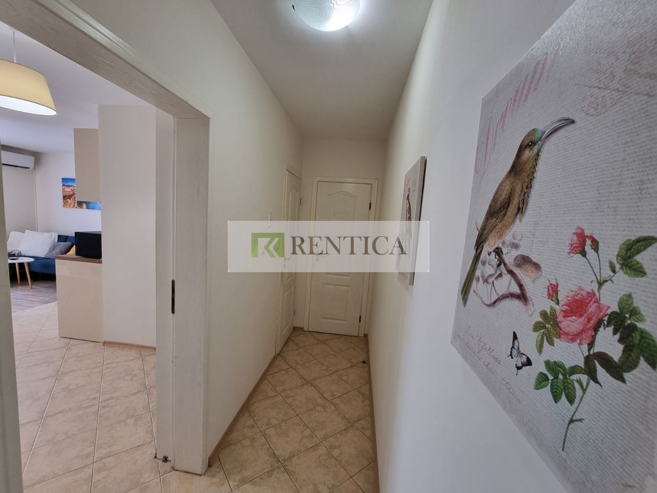 ���� ��� ���� 2-����� | Imot.bg � ����������� 14