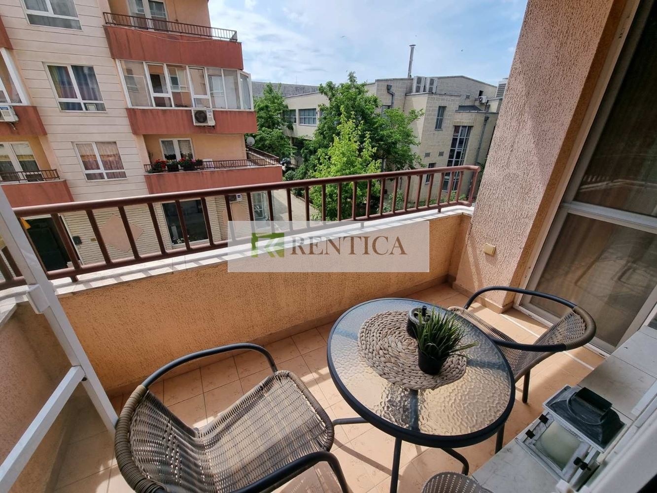 ���� ��� ���� 2-����� | Imot.bg � ����������� 8