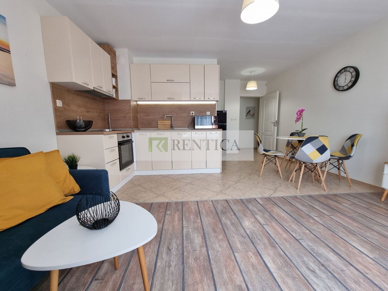 ���� ��� ���� 2-����� | Imot.bg � ����������� 4