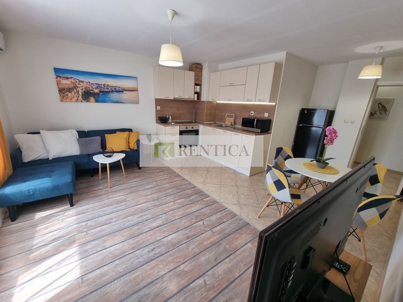 ���� ��� ���� 2-����� | Imot.bg � ����������� 7