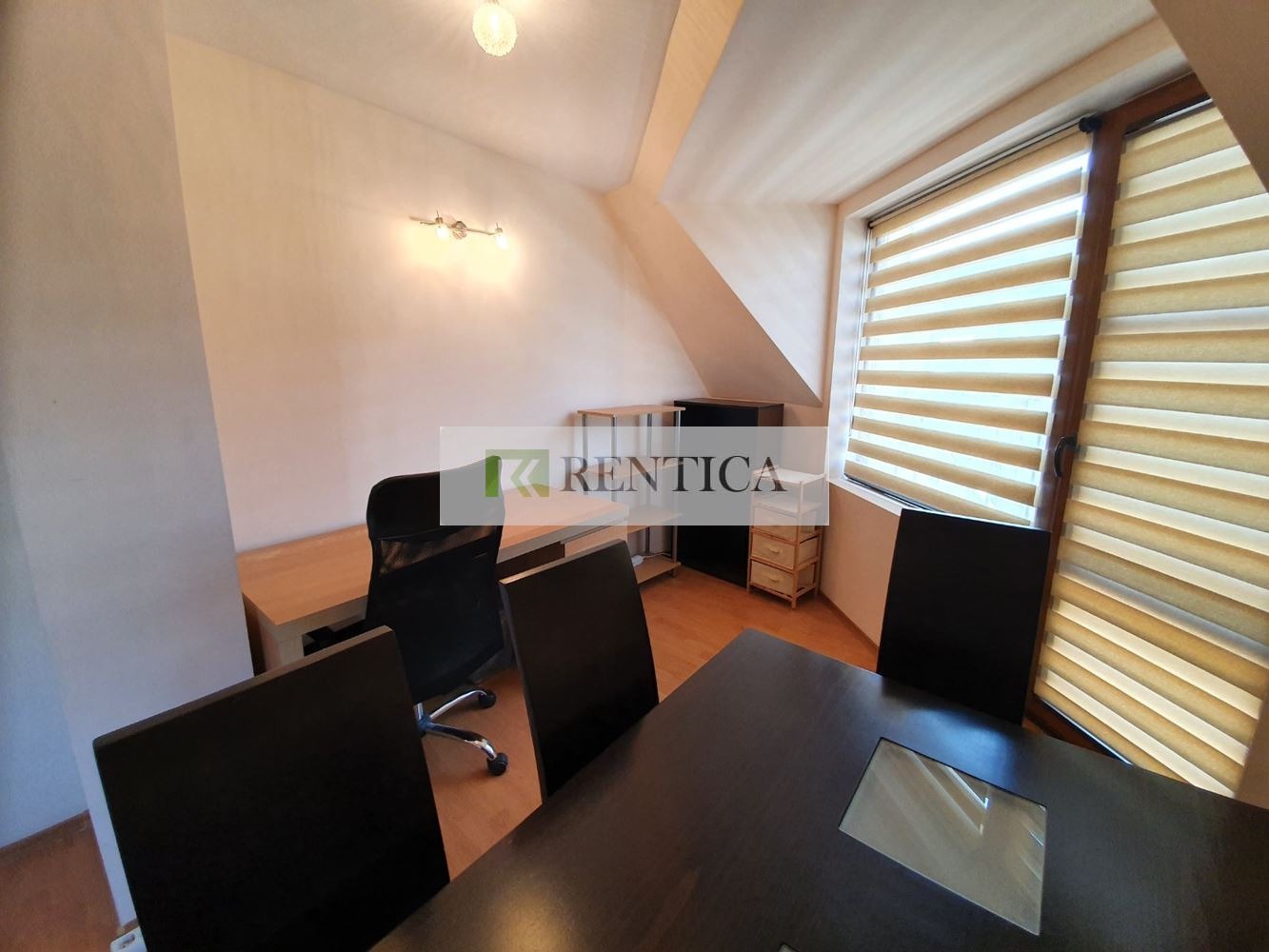 ���� ��� ���� 2-����� | Imot.bg � ����������� 9