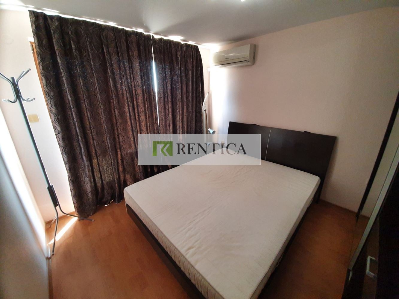 ���� ��� ���� 2-����� | Imot.bg � ����������� 11