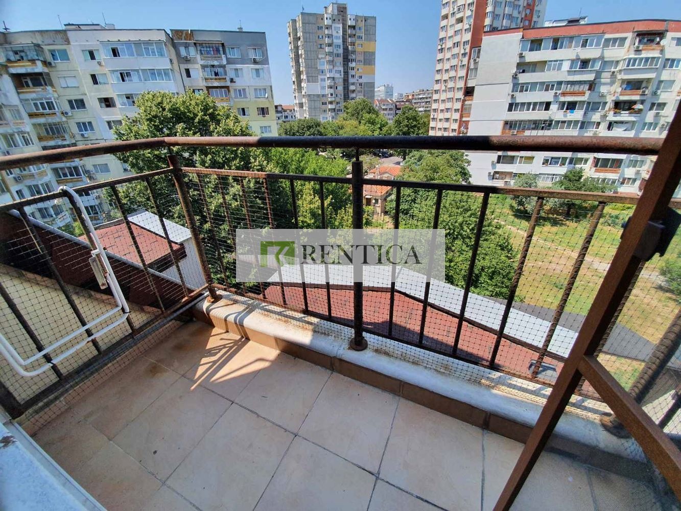 ���� ��� ���� 2-����� | Imot.bg � ����������� 15