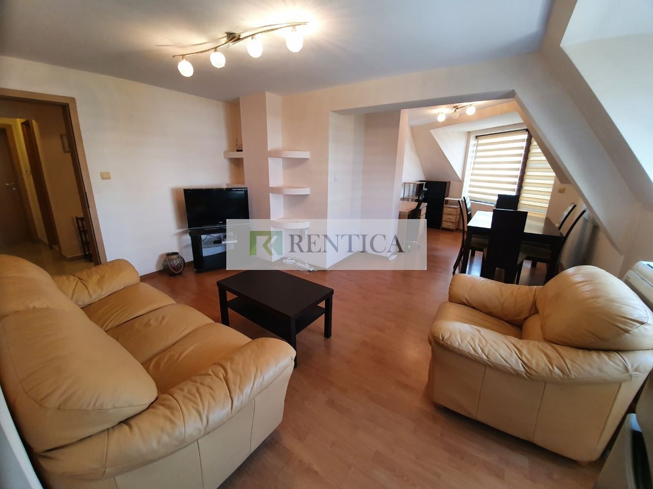 ���� ��� ���� 2-����� | Imot.bg � ����������� 1