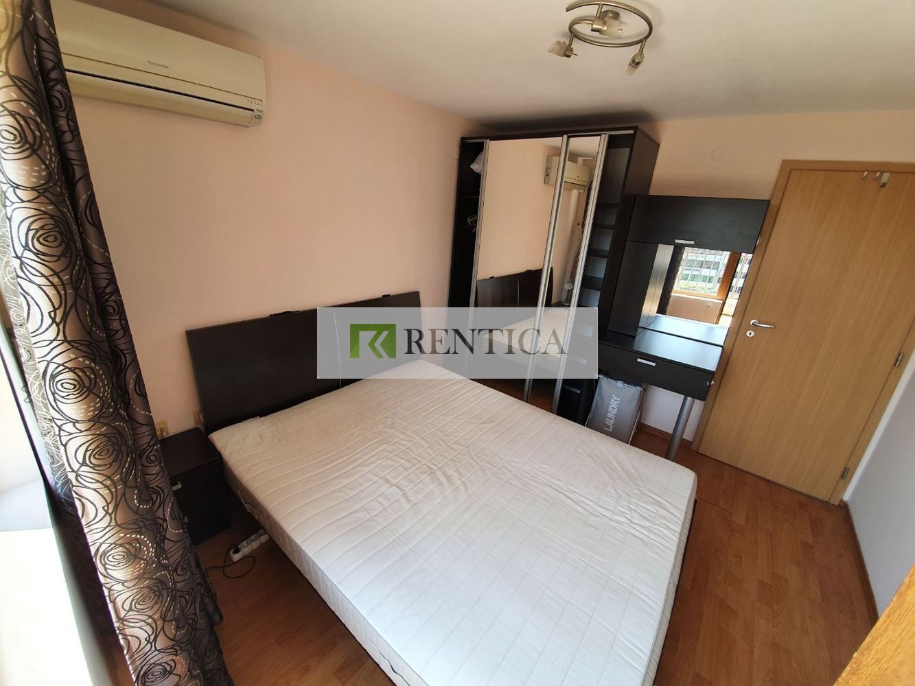 ���� ��� ���� 2-����� | Imot.bg � ����������� 13