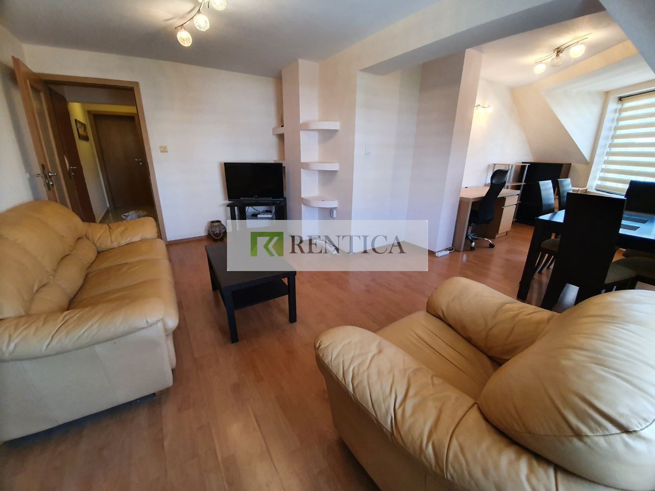 ���� ��� ���� 2-����� | Imot.bg � ����������� 3