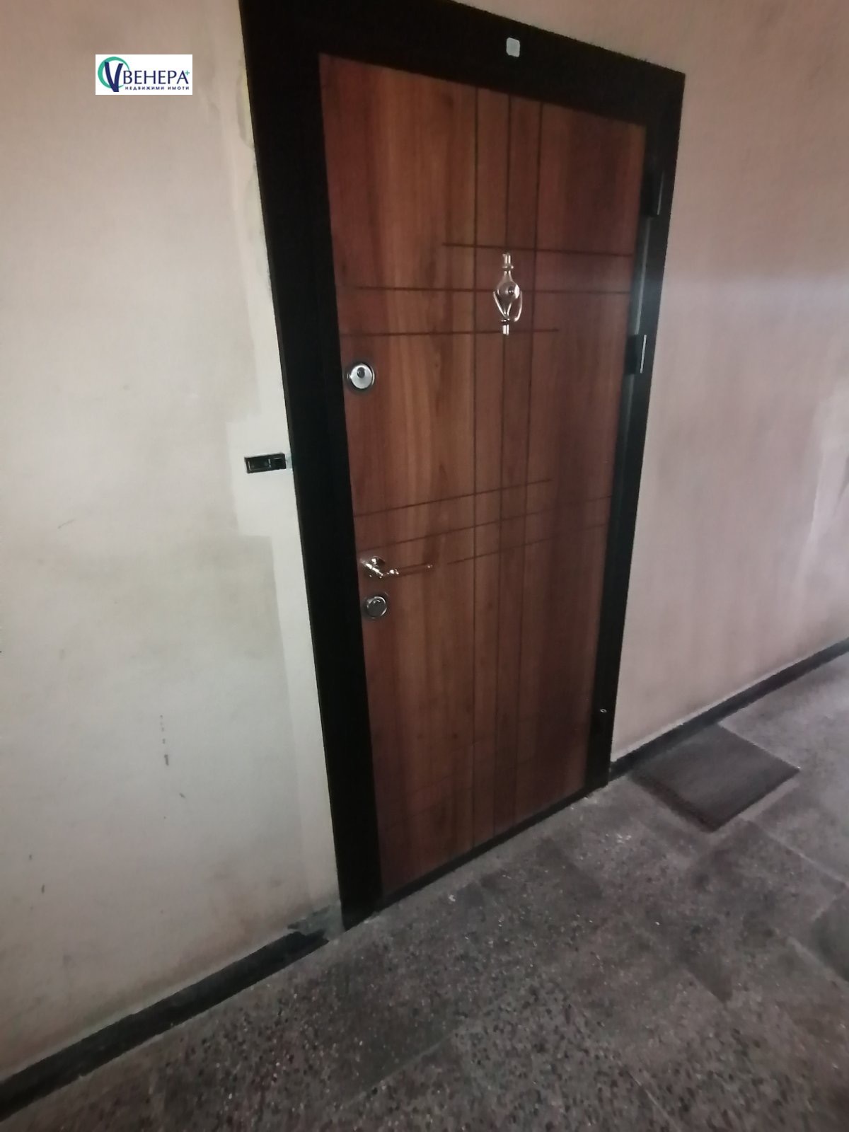 ���� ��� ���� 2-����� | Imot.bg � ����������� 3