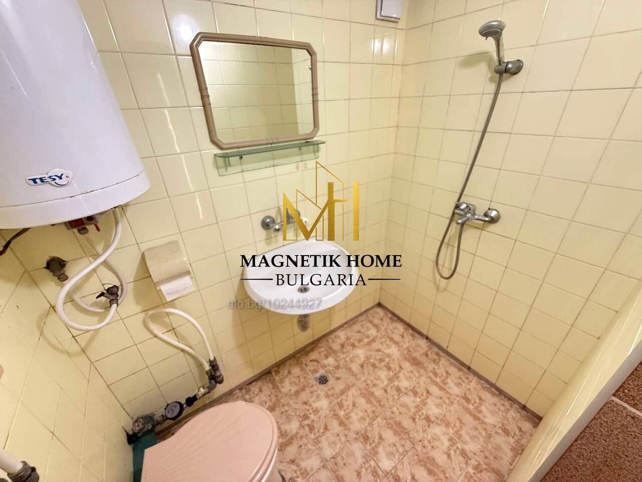 ���� ��� ���� 2-����� | Imot.bg � ����������� 7