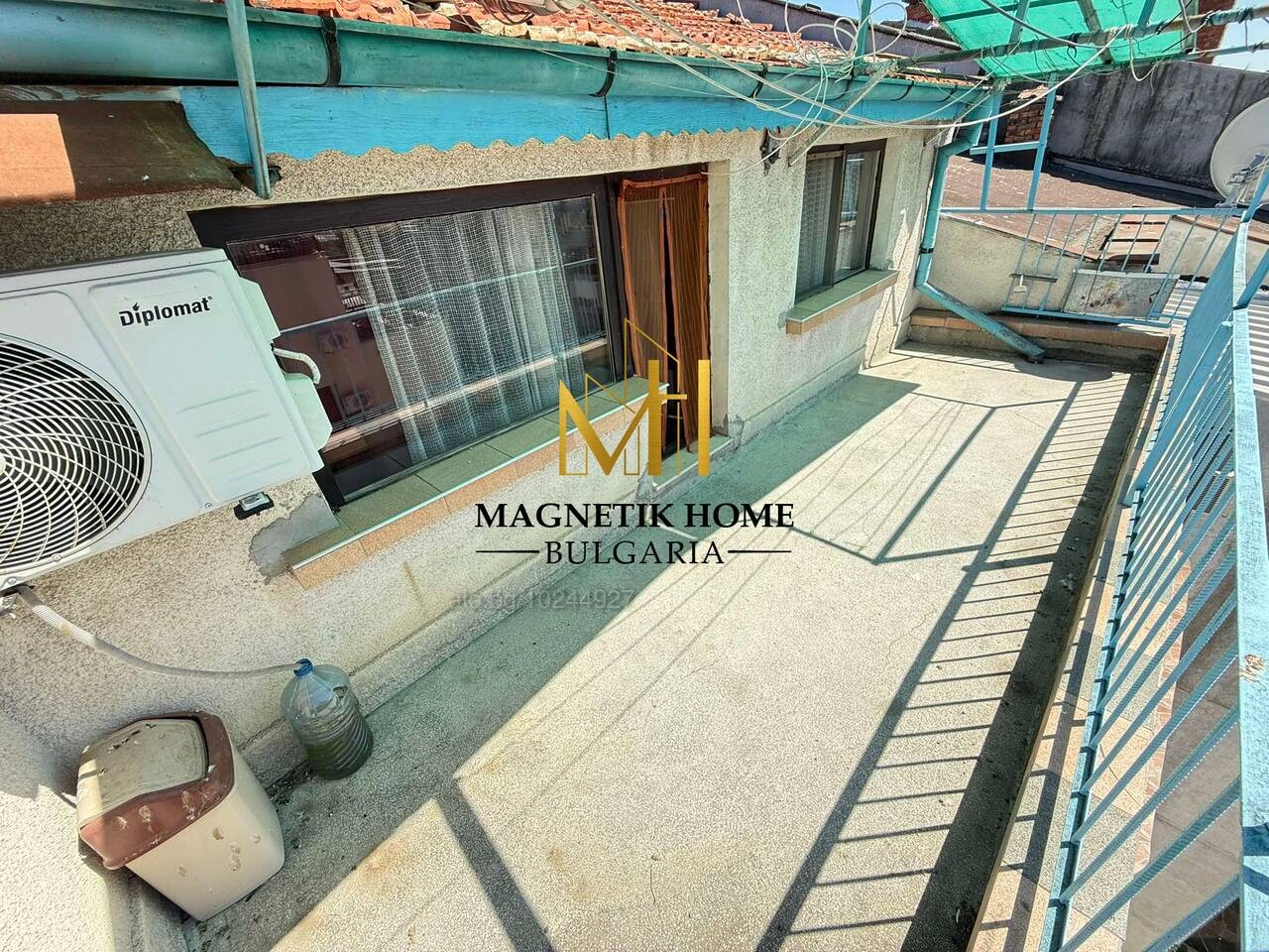 ���� ��� ���� 2-����� | Imot.bg � ����������� 2