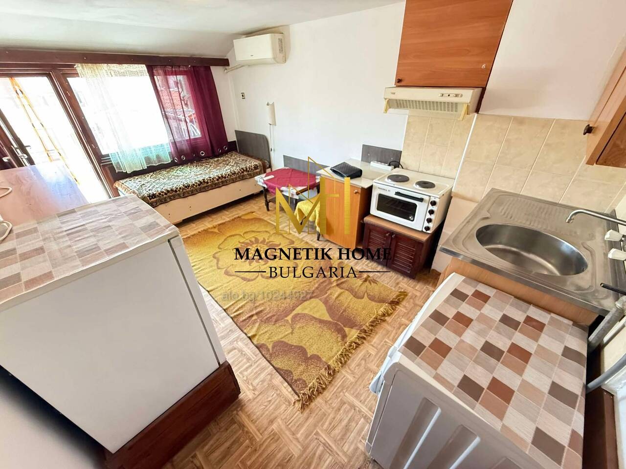 ���� ��� ���� 2-����� | Imot.bg � ����������� 1