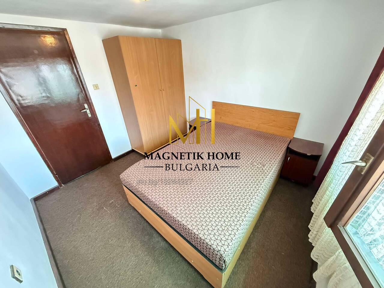 ���� ��� ���� 2-����� | Imot.bg � ����������� 6