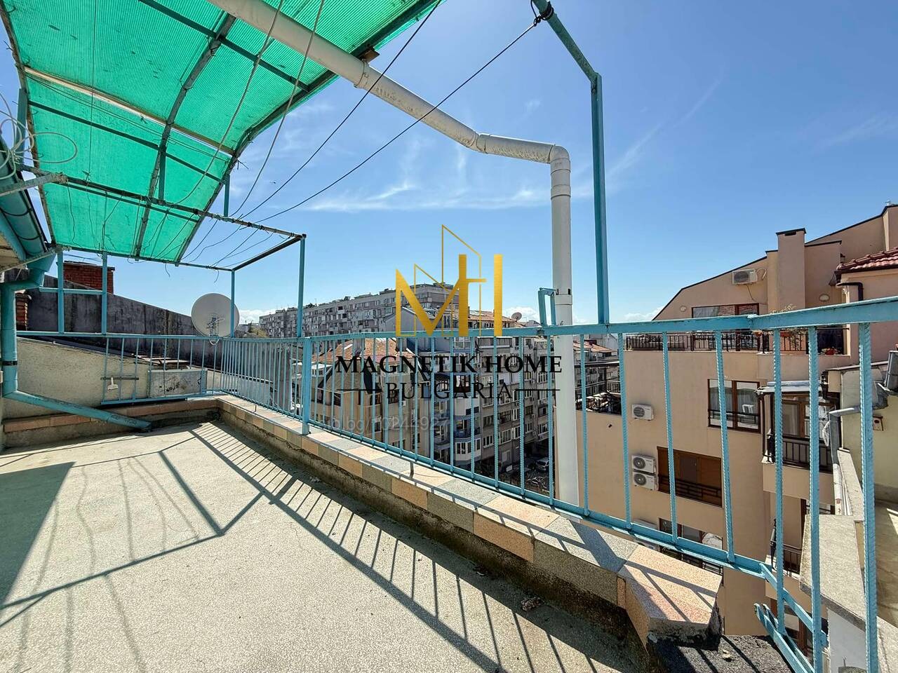 ���� ��� ���� 2-����� | Imot.bg � ����������� 4