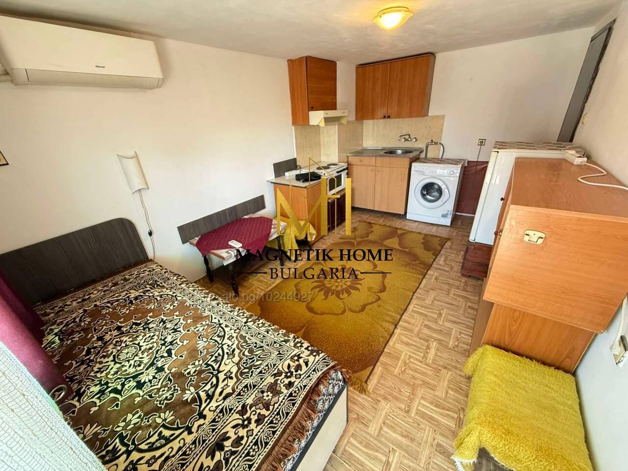 ���� ��� ���� 2-����� | Imot.bg � ����������� 8