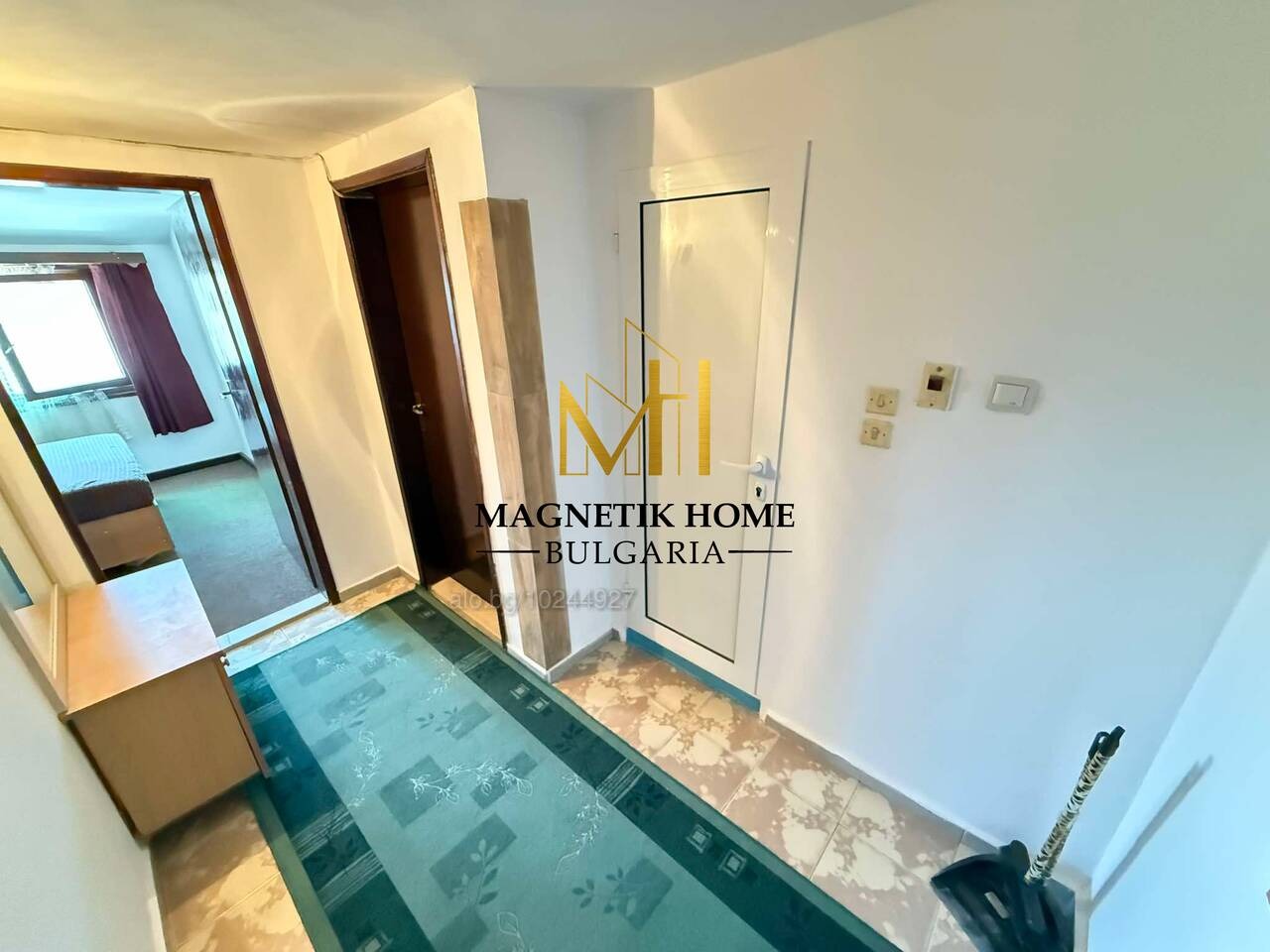 ���� ��� ���� 2-����� | Imot.bg � ����������� 5