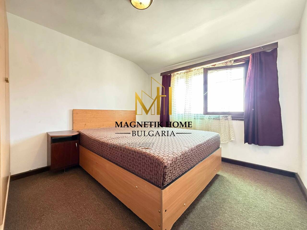 ���� ��� ���� 2-����� | Imot.bg � ����������� 3