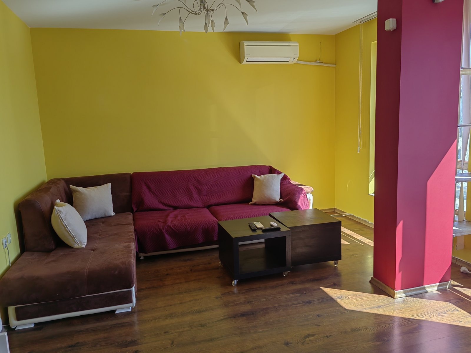 ���� ��� ���� 2-����� | Imot.bg � ����������� 3